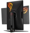 MONITOR ASUS LED 27 XG27AQ