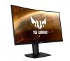 MONITOR ASUS LED 32 VG32VQR 165 Hz