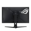 MONITOR ASUS 32 XG32UQ ROG Strix