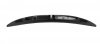 MONITOR ASUS 32 VG328H1B TUF Gaming