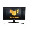 MONITOR ASUS 27 VG27AQA1A TUF Gaming