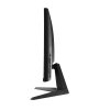 MONITOR ASUS 27 VG27AQA1A TUF Gaming