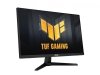 MONITOR ASUS 24 VG249QM1A TUF Gaming