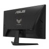 MONITOR ASUS TUF Gaming 23,8 VG246H1A