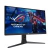 Monitor Asus ROG Strix 27 XG27AQMR