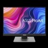 MONITOR ASUS 24 PA248QV ProArt