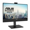 MONITOR ASUS 24 BE24ECSNK