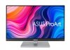 MONITOR ASUS 24 PA247CV ProArt