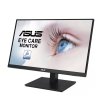 MONITOR ASUS 24 VA24EQSB