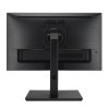 MONITOR ASUS 21,5 VA229QSB