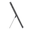 MONITOR ASUS 15,6 MB16AHT ZenScreen Touch