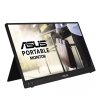MONITOR ASUS 15,6 MB16ACV ZenScreen