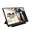MONITOR ASUS 15,6 MB165B ZenScreen