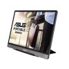MONITOR ASUS 14 MB14AC ZenScreen
