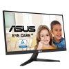 MONITOR ASUS 215 VY229Q
