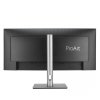 Monitor Asus ProArt 34 PA34VCNV