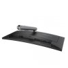 Monitor Asus ProArt 34 PA34VCNV