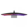 Monitor Asus ProArt 34 PA34VCNV