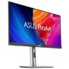 Monitor Asus ProArt 27 PA278CGV