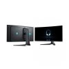MONITOR DELL LED 34 AW3423DWF