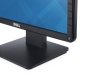 Monitor Dell E1715S 210-AEUS (17; TN; 1280x1024; DisplayPort, VGA; kolor czarny)