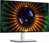 MONITOR DELL LED 24 U2424H