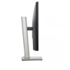 MONITOR DELL LED 24 P2425
