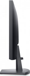 MONITOR DELL LED 21,5 SE2225H