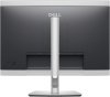 MONITOR DELL PRO PLUS LED 23,8” P2425D 100Hz
