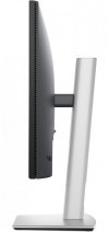 MONITOR DELL PRO PLUS LED 23,8” P2425DE 100Hz
