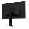 MONITOR GIGABYTE OLED 31,5 FO32U2 240Hz