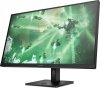 MONITOR HP LED, QHD 27 OMEN 27q (780H4E9) 165Hz