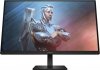 MONITOR HP LED, FHD 27 OMEN 27 (780F9E9) 165Hz