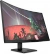 MONITOR HP LED, QHD 32 OMEN 32c (780K6E9) 165Hz