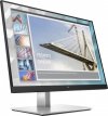 MONITOR HP LED 24” EliteDisplay E24i G4 (9VJ40AA)