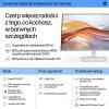 MONITOR HP LED IPS 27 527sf (94F44E9) 100Hz