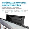 MONITOR HP LED 23,8” E24M G4 (40Z32AA)