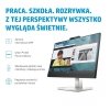MONITOR HP LED 23,8” E24M G4 (40Z32AA)