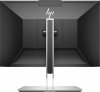 MONITOR HP LED 23,8” E24M G4 (40Z32AA)
