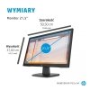 Monitor HP P22v G4 21,5FHD 5ms 250nits 60Hz HDMI