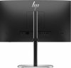 MONITOR HP LED 23,8” S5 Pro 524pf (9D9L6A5)