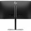 MONITOR HP LED 23,8” S5 Pro 524pf (9D9L6A5)