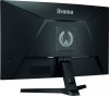 MONITOR IIYAMA LED 27 G2766HSU-B1