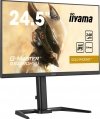 MONITOR IIYAMA LED 25 GB2590HSU-B5 240Hz