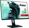 MONITOR IIYAMA LED 31,5 GB3271QSU-B1