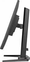 MONITOR IIYAMA LED 27 GB2770HSU-B6 180Hz
