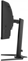 MONITOR IIYAMA LED 34 GCB3481WQSU-B1 180Hz