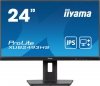 MONITOR IIYAMA LED 23,8 XUB2493HS-B6