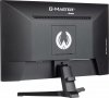 MONITOR IIYAMA LED 23,8 G2445HSU-B2 100Hz