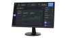 Lenovo D24-40 23.8 FHD 7ms 70Hz 250nits Raven Black